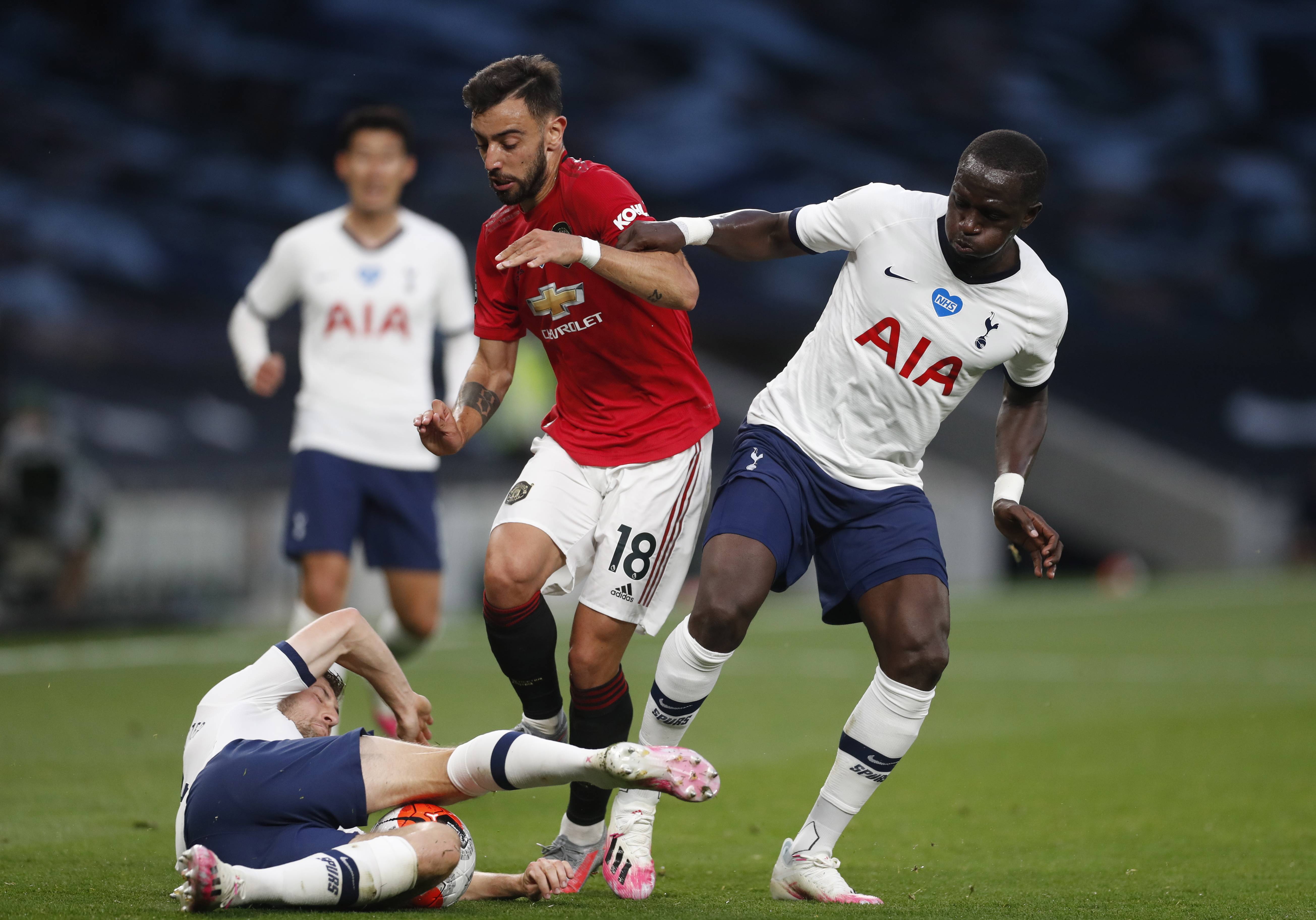 增加更多变 增加更多变