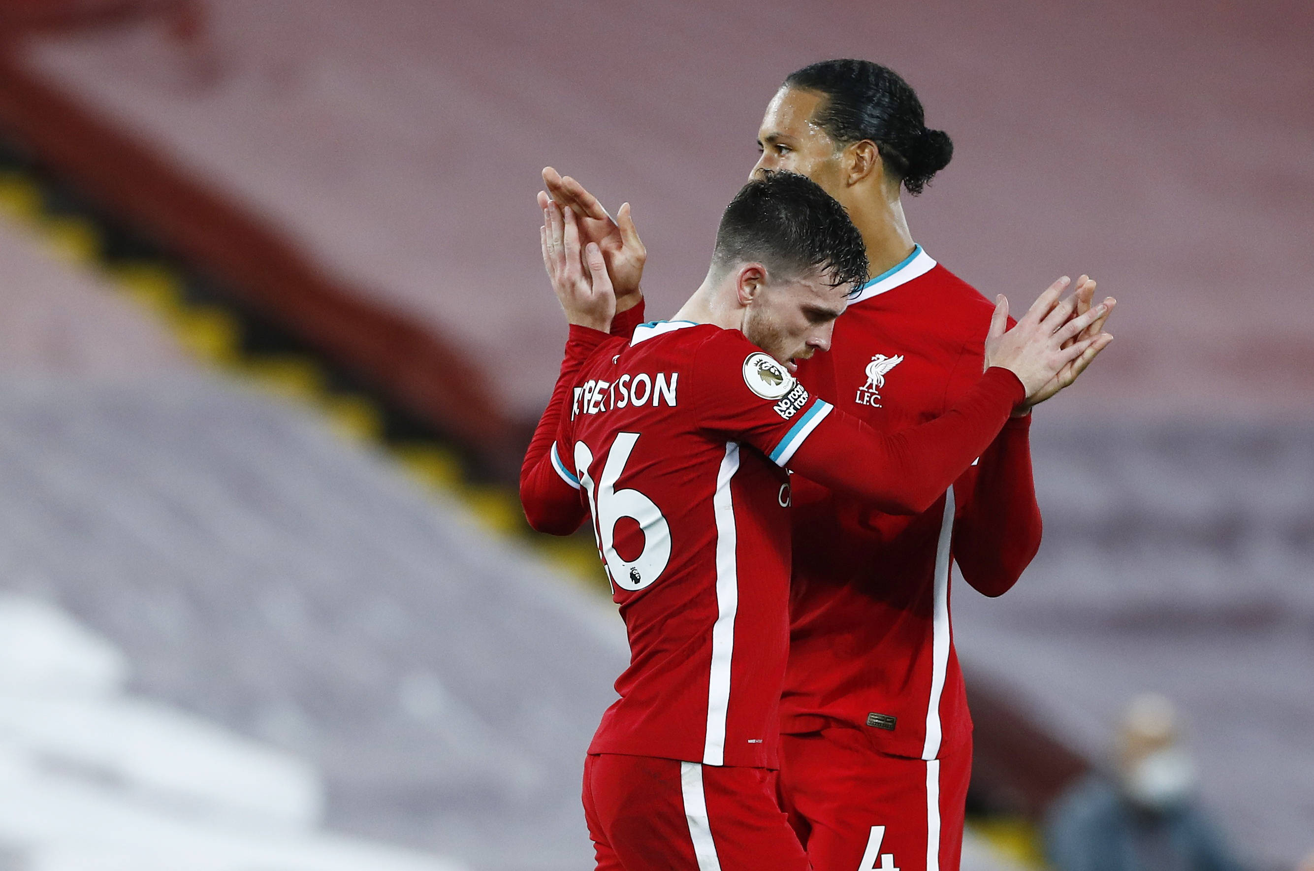 中国队的典 中国队的典