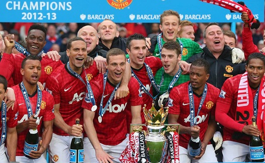 对于任何一 对于任何一