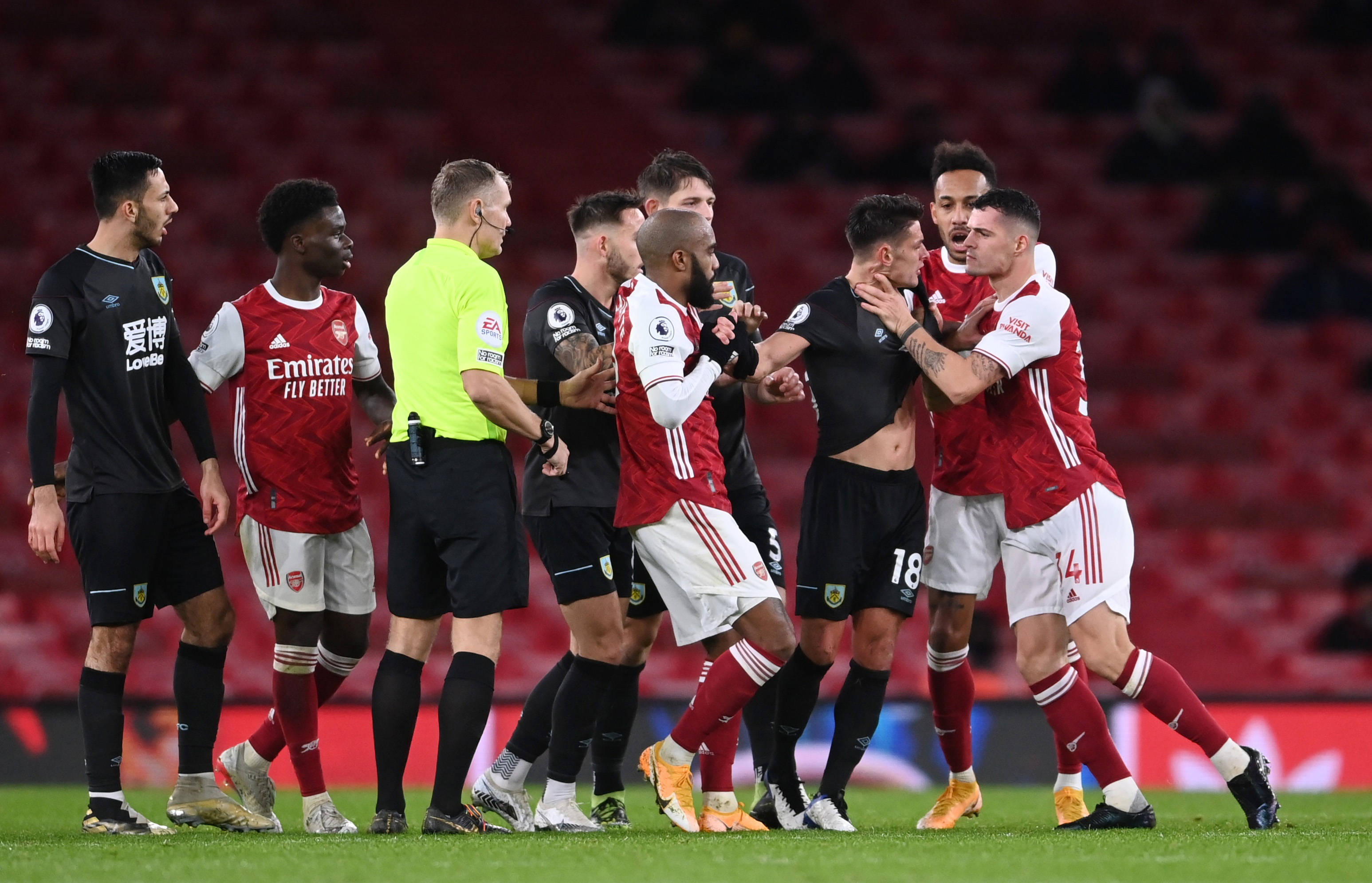 们把关注的 们把关注的