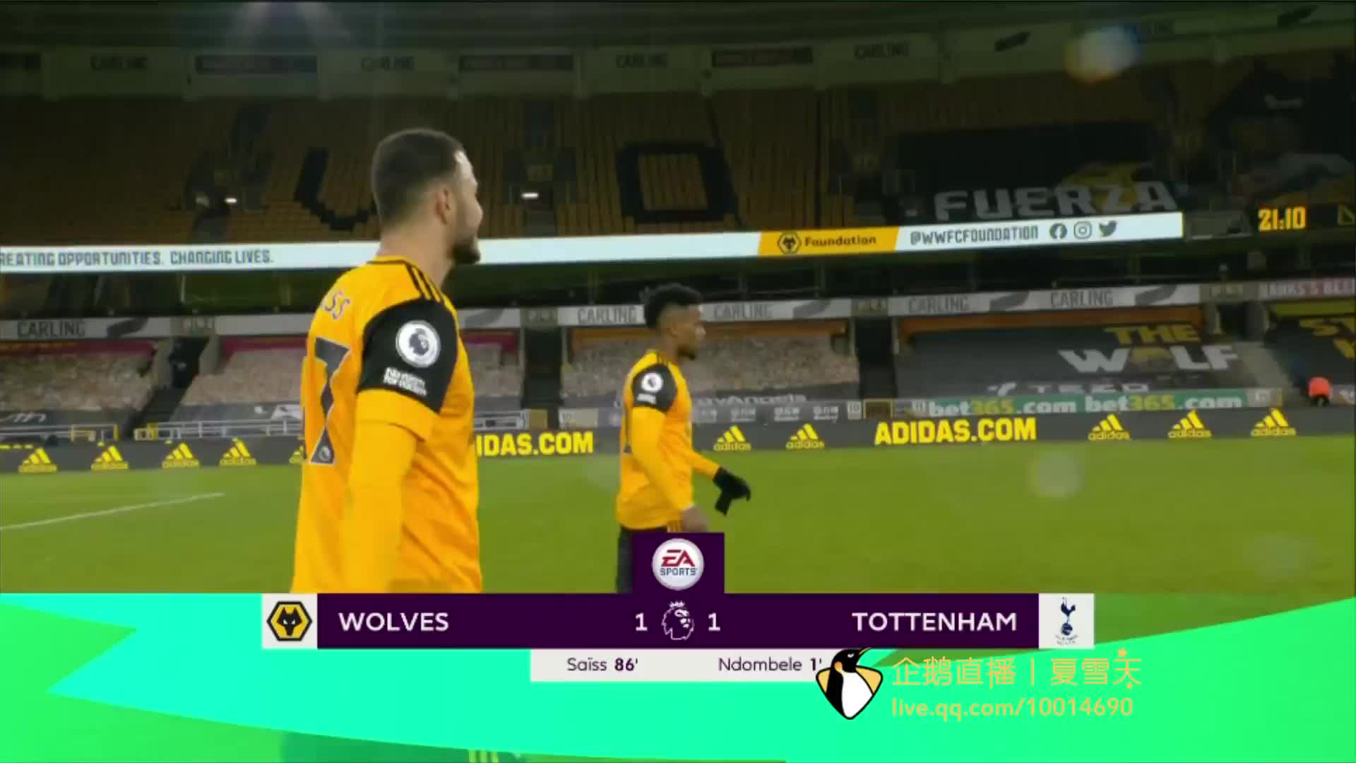 的学习机会 的学习机会