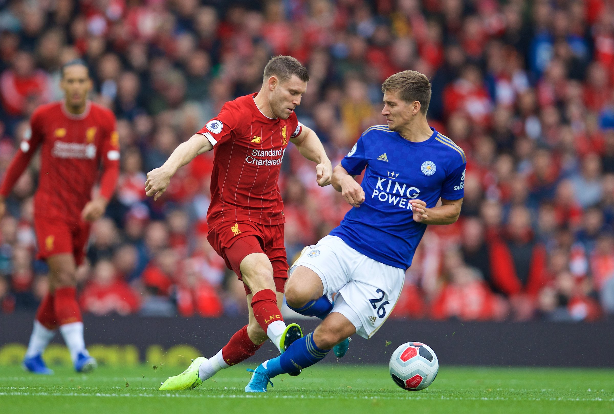 继续发扬他 继续发扬他