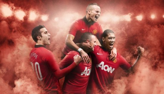 從賽季初的 從賽季初的