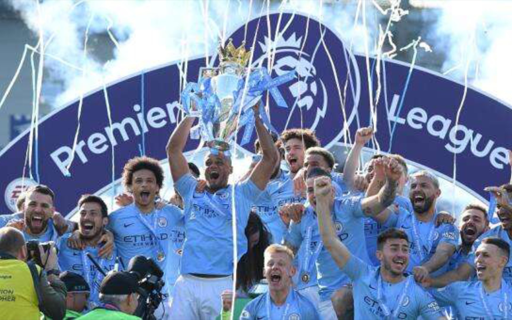 新锐力量的 新锐力量的