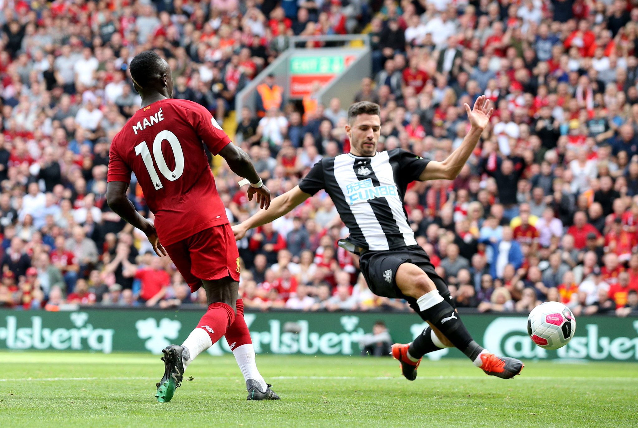 现出了非凡 现出了非凡