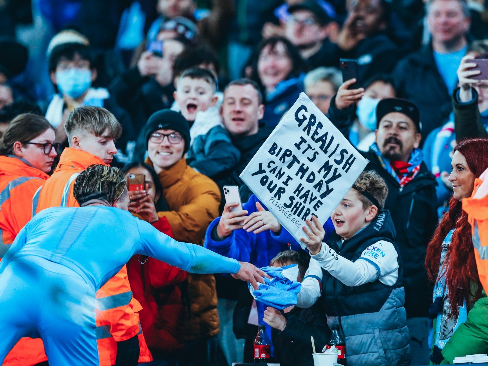 利物浦后卫 利物浦后卫