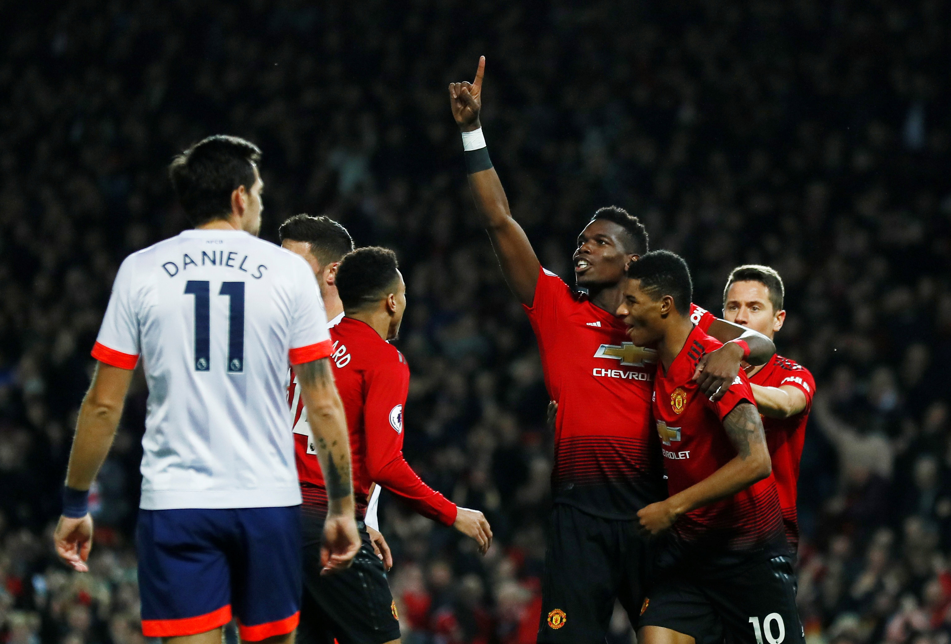 弗茨的射门 弗茨的射门