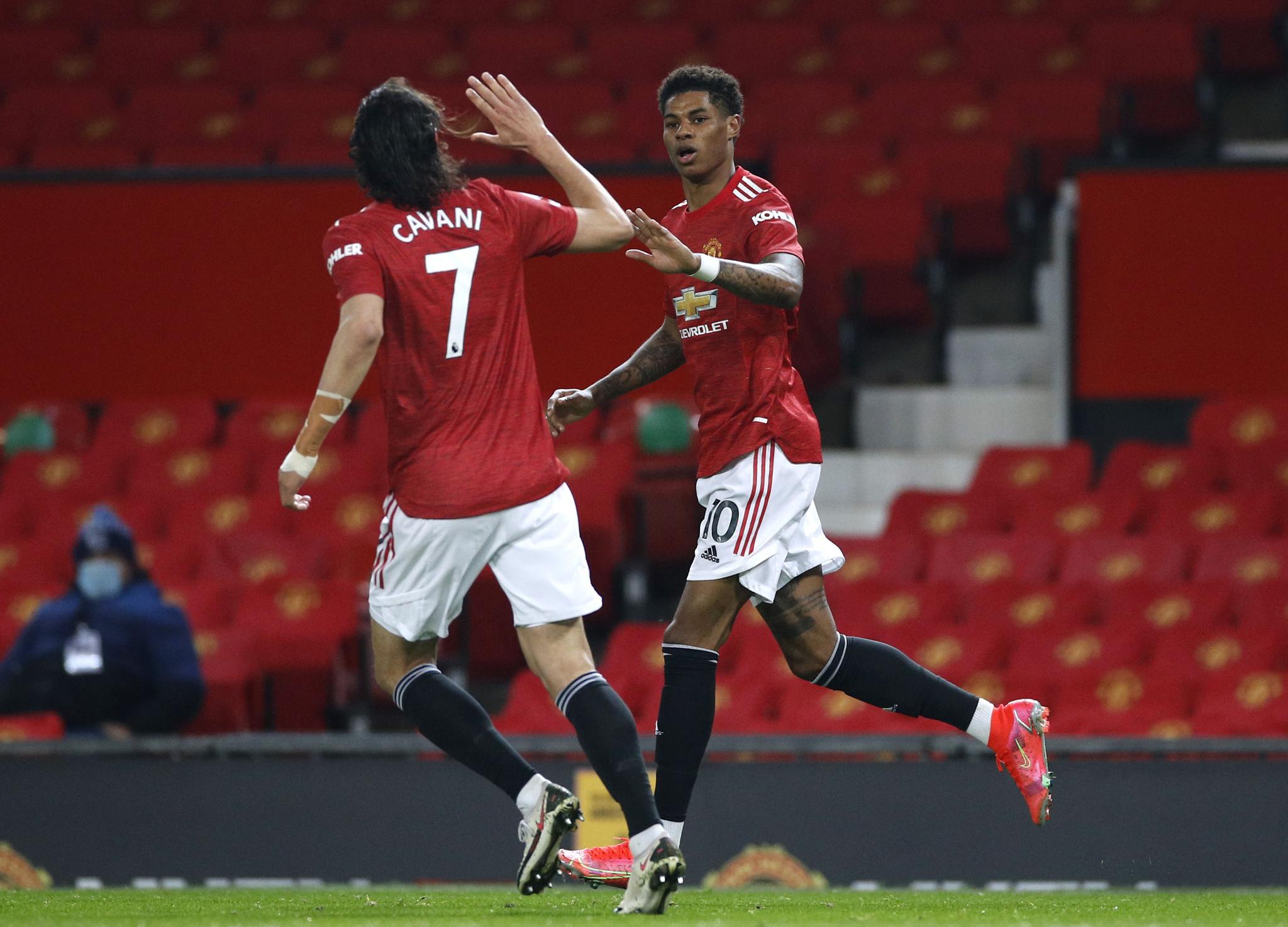 仿佛对广大 仿佛对广大