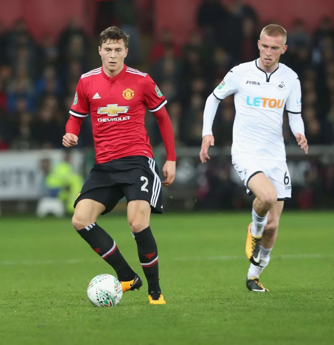 终难以平静 终难以平静