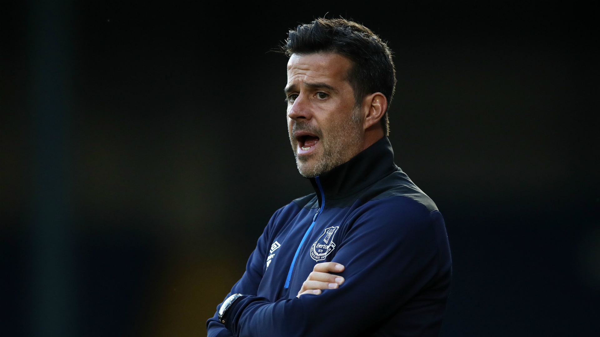 价值的巨星 价值的巨星