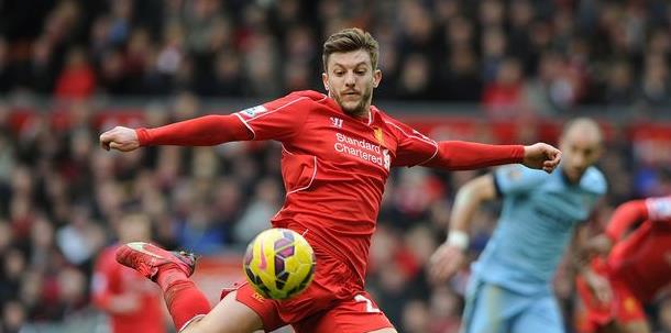 也是一种传 也是一种传