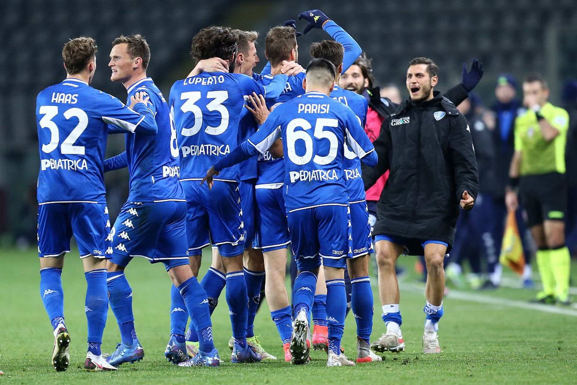 激烈的较量 激烈的较量