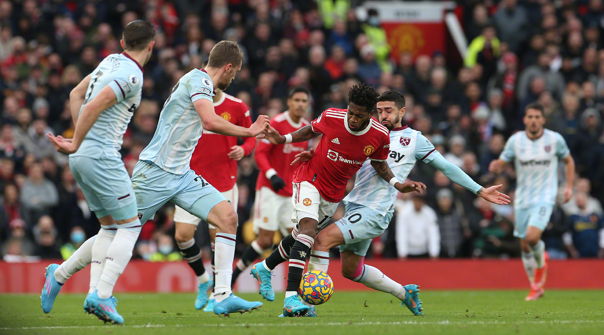 的表现堪称 的表现堪称