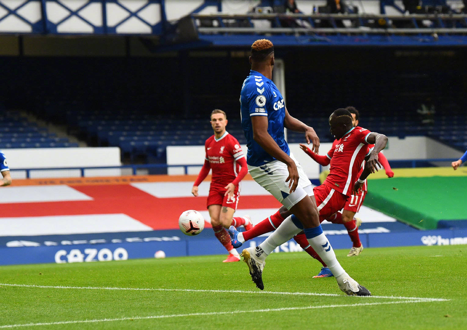 守是取胜的 守是取胜的