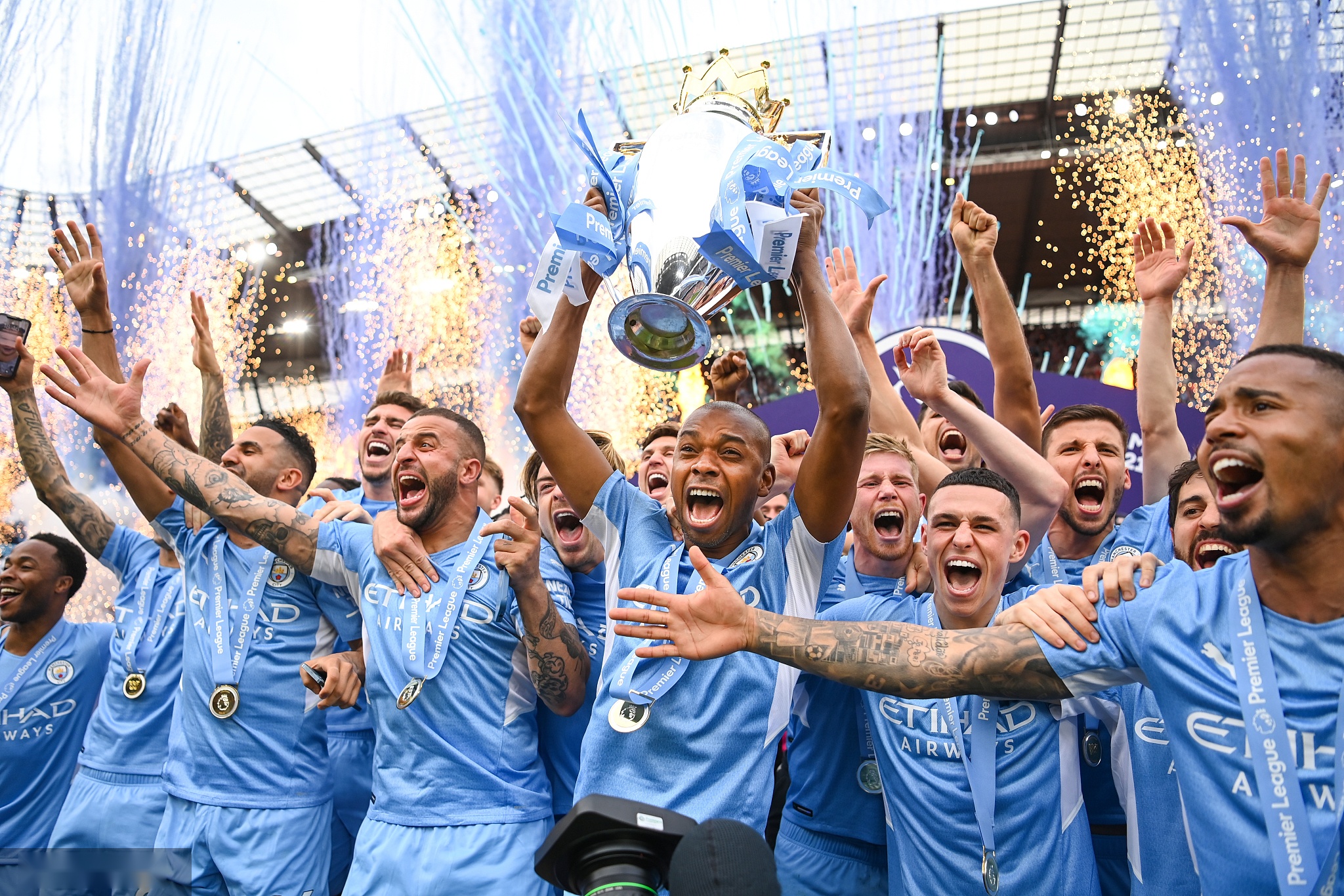 的周末盛宴 的周末盛宴