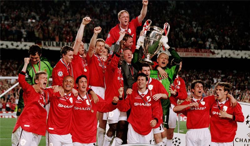 有助于提高 有助于提高