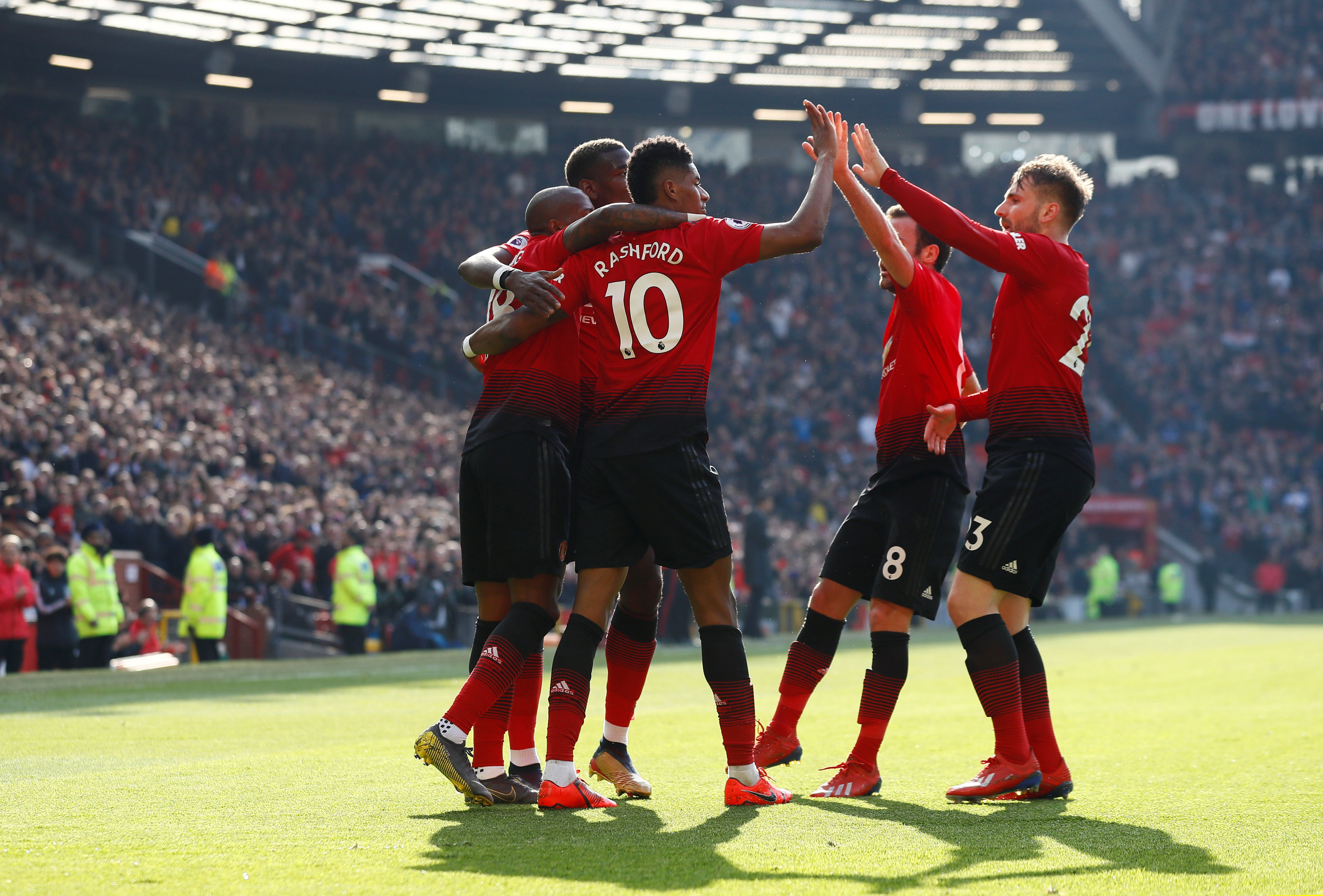 服务纳入报 服务纳入报