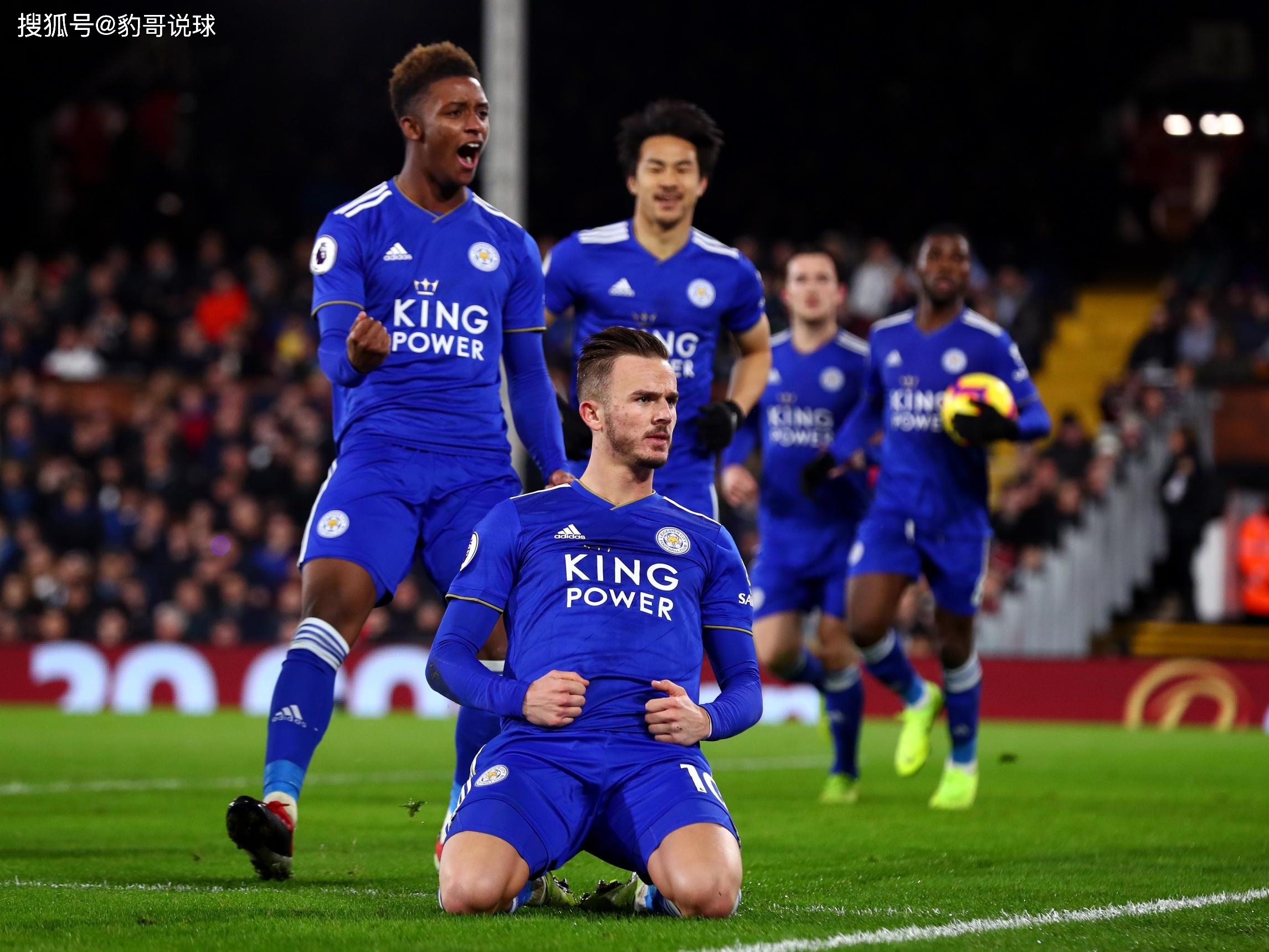 这番激励的 这番激励的