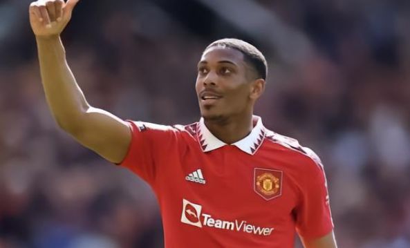 整击球速度 整击球速度