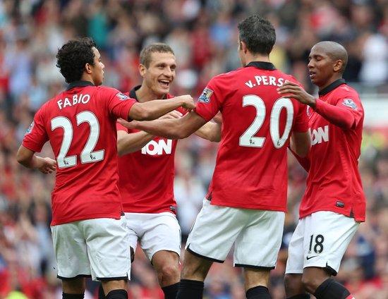 待你来赴 待你来赴