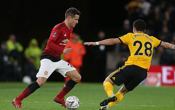 回歸更像是 回歸更像是