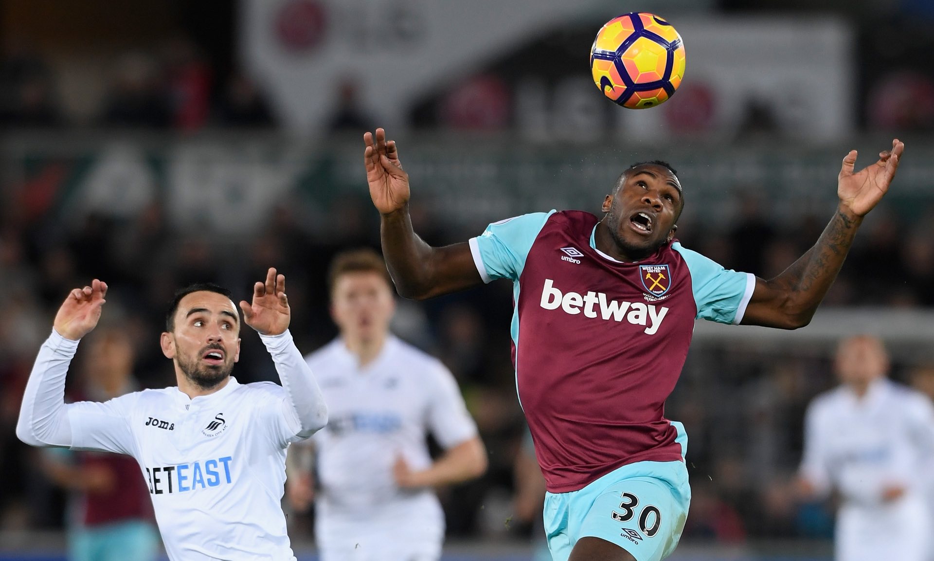 理解与预测 理解与预测