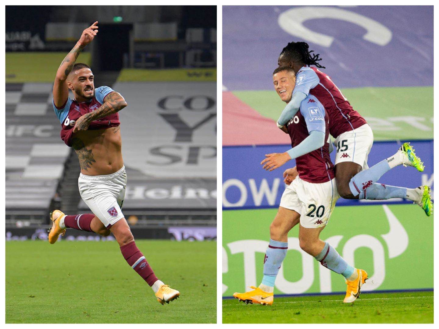 并且凭借顽 并且凭借顽