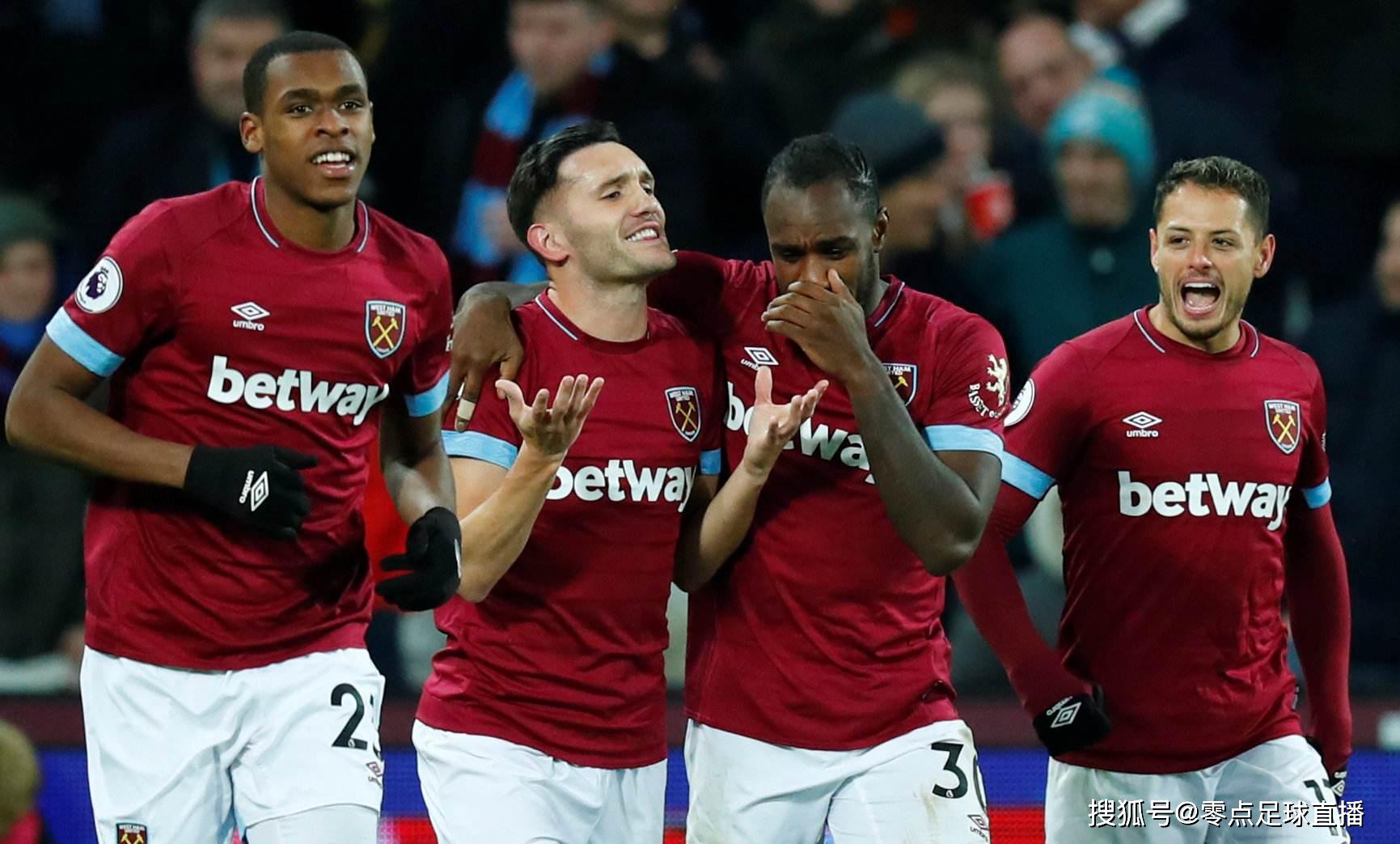 此次英格兰 此次英格兰