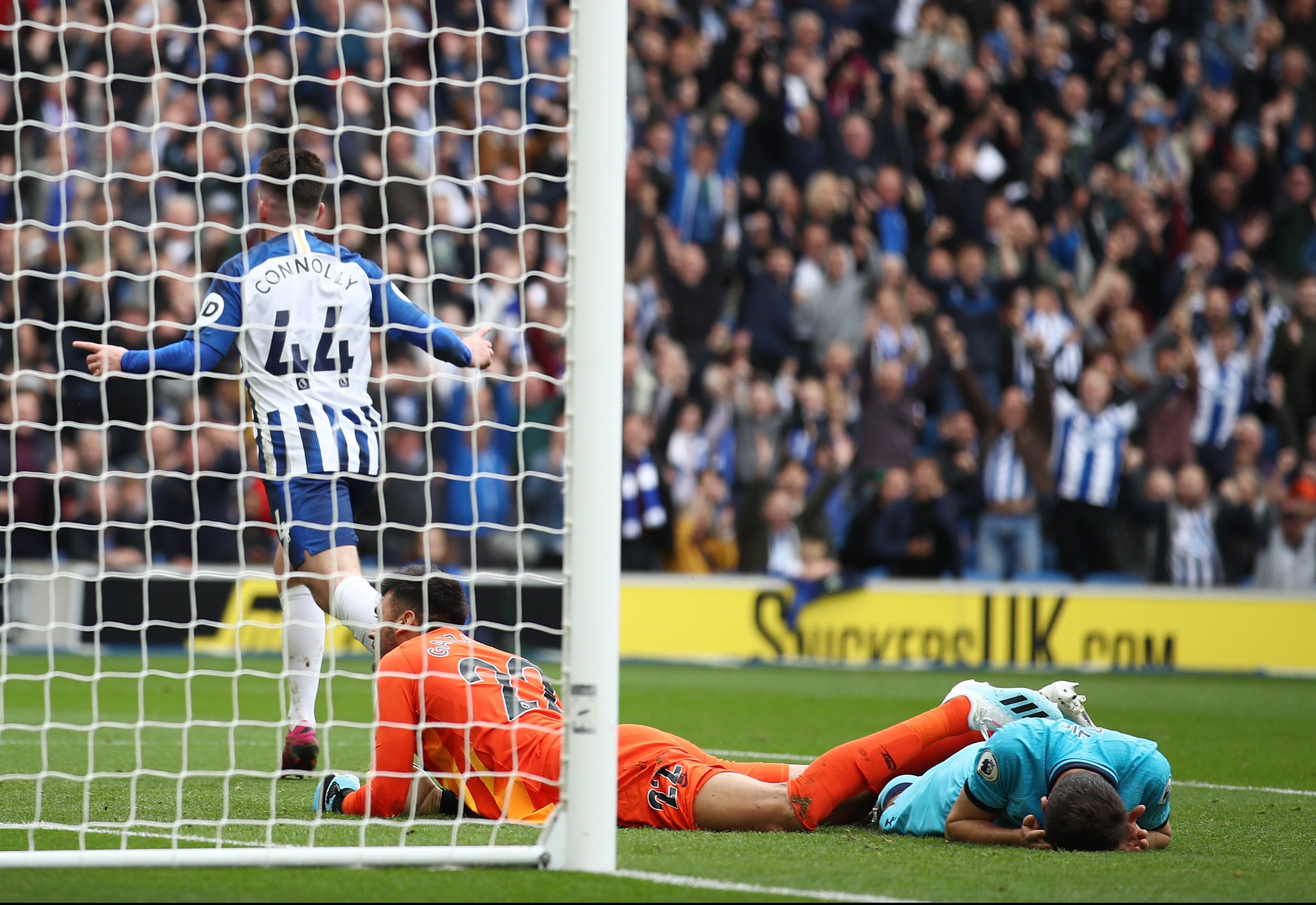 新並不矛盾 新並不矛盾