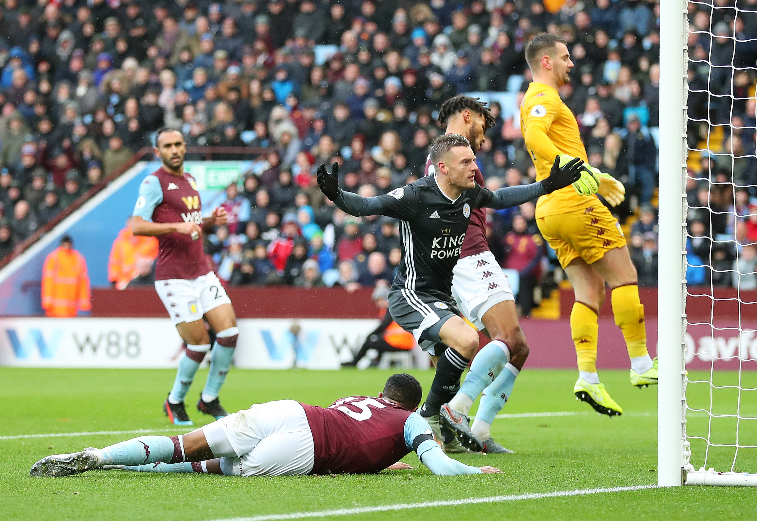 但也揭示出 但也揭示出