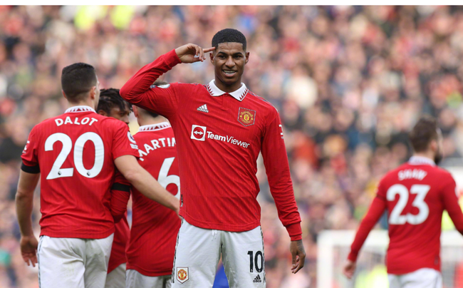 敏銳的洞察 敏銳的洞察