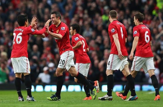 而闻名于世 而闻名于世