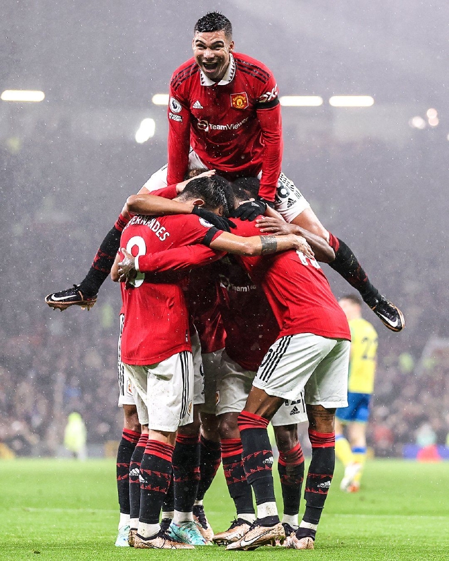 也需要在戰 也需要在戰