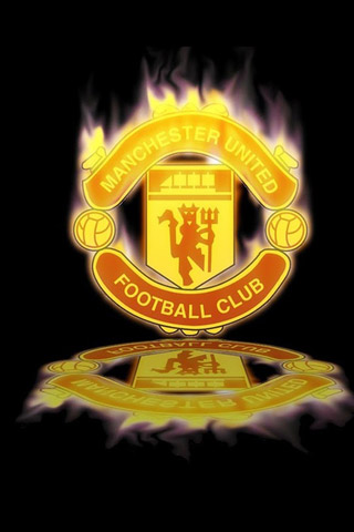 能快速調整 能快速調整