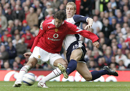 高效协调 高效协调