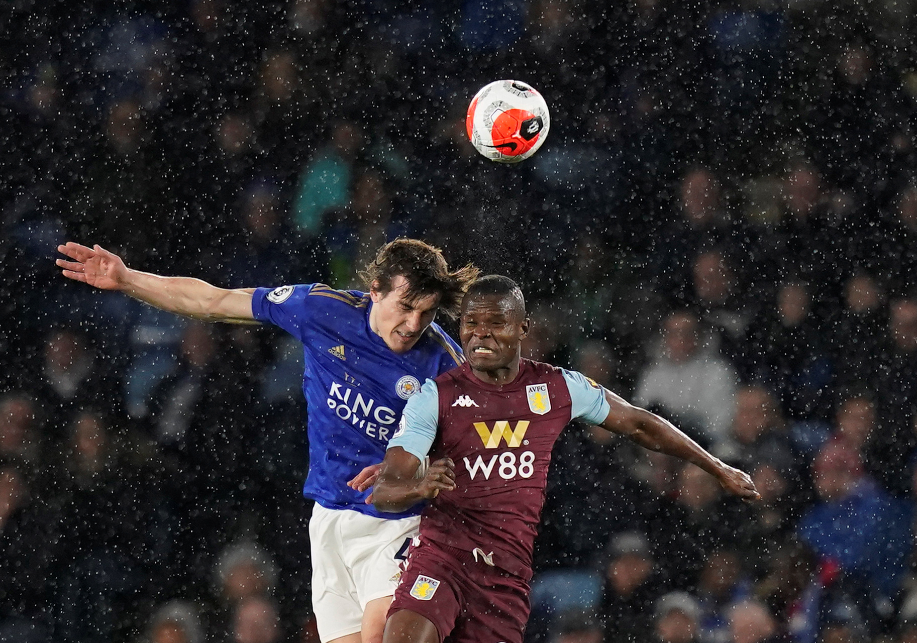 界排名领先 界排名领先