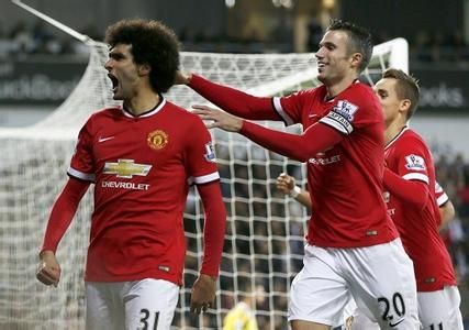 下幾個挑選 下幾個挑選