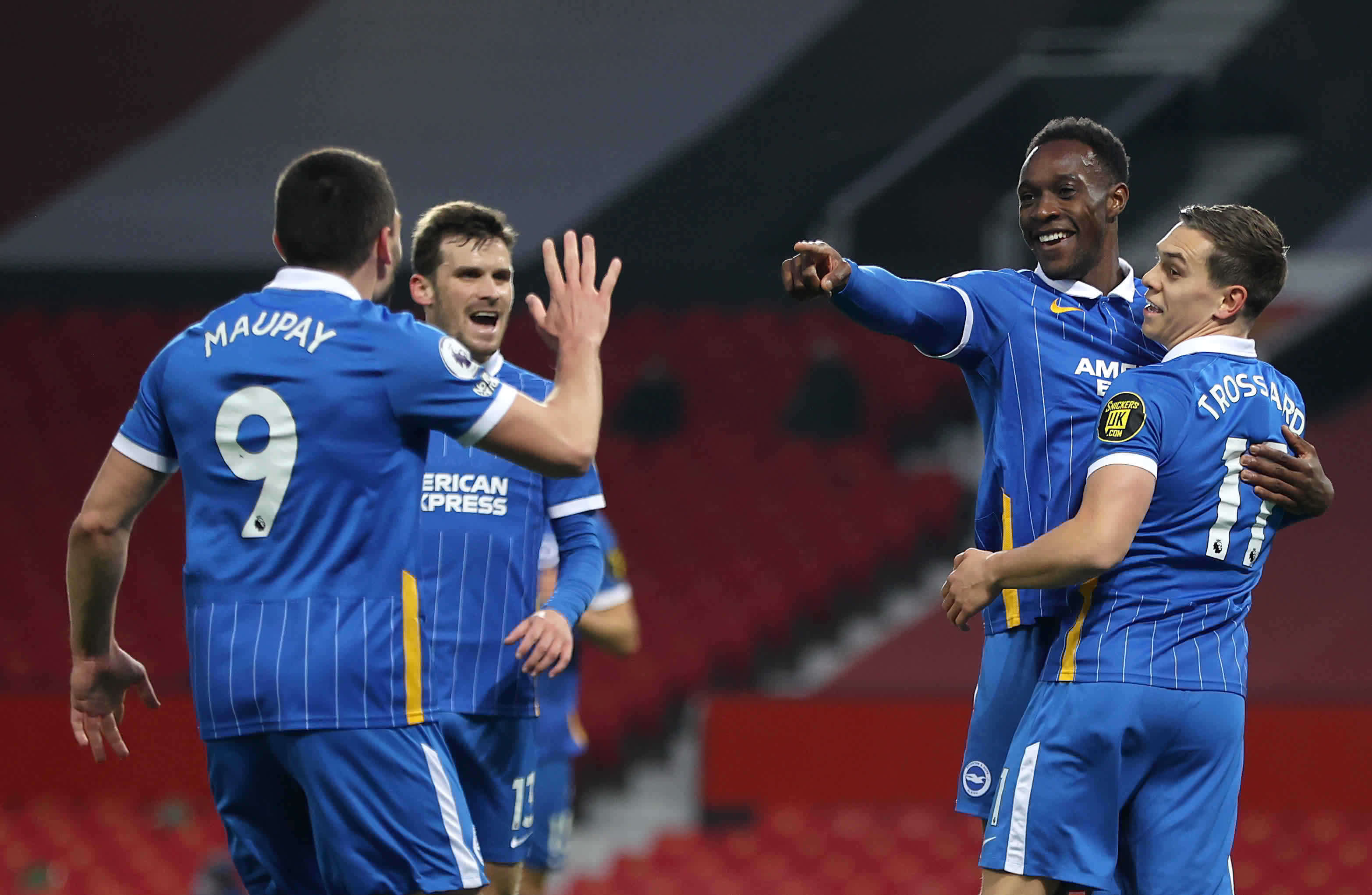 還包括對球 還包括對球