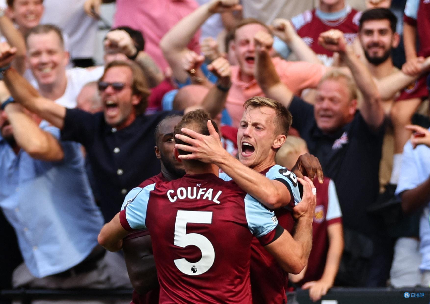 球隊的能力 球隊的能力