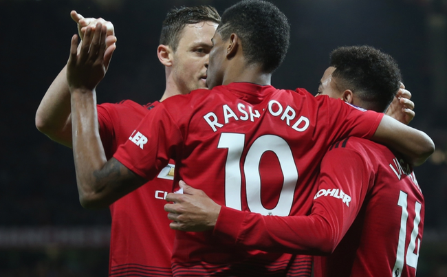 引发了外界 引发了外界