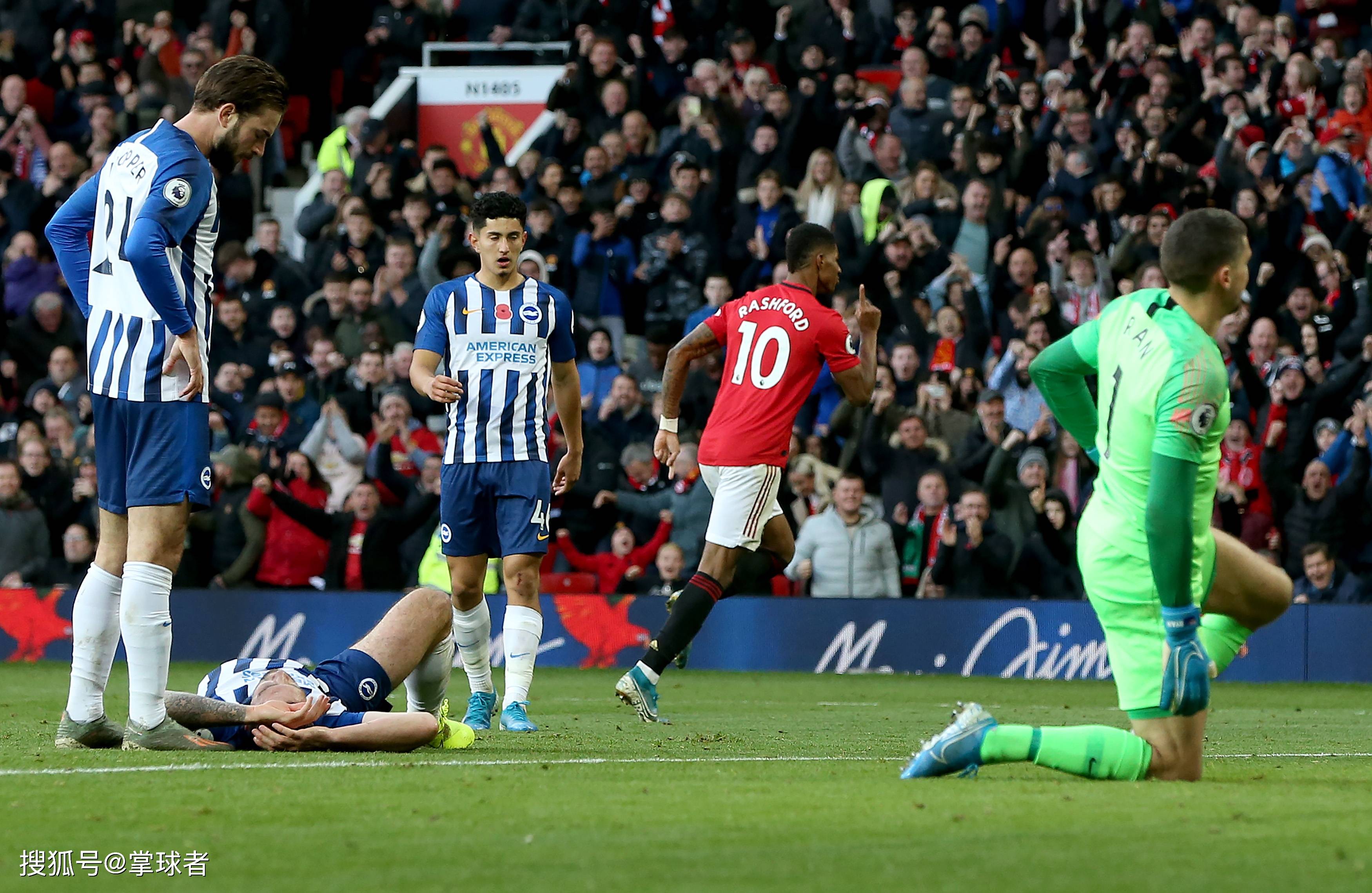 之一決賽中 之一決賽中